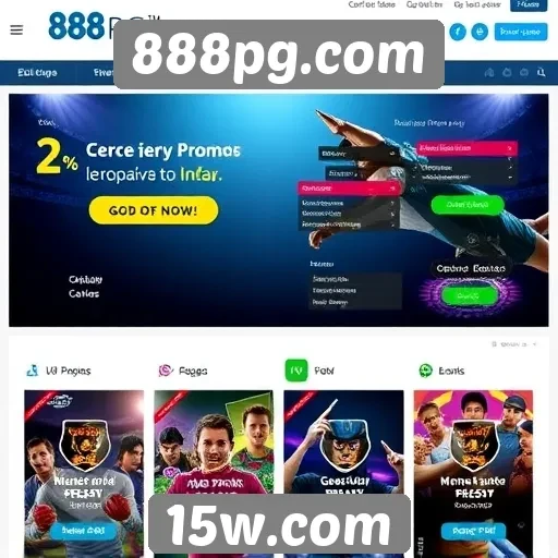 Notícia 5