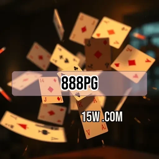 888pg.com: Bônus Imperdíveis que Você Precisa Conhecer