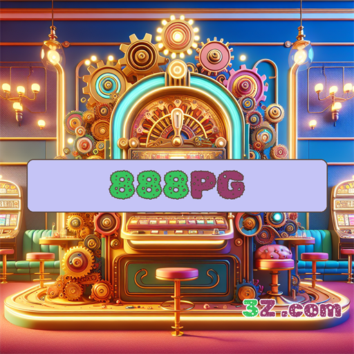 Jogos Incríveis Esperam por Você no 888pg.com