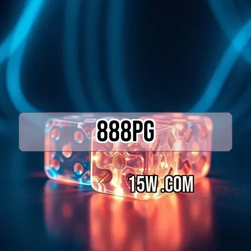 888pg.com: A Importância do Login e Suas Funcionalidades Exclusivas