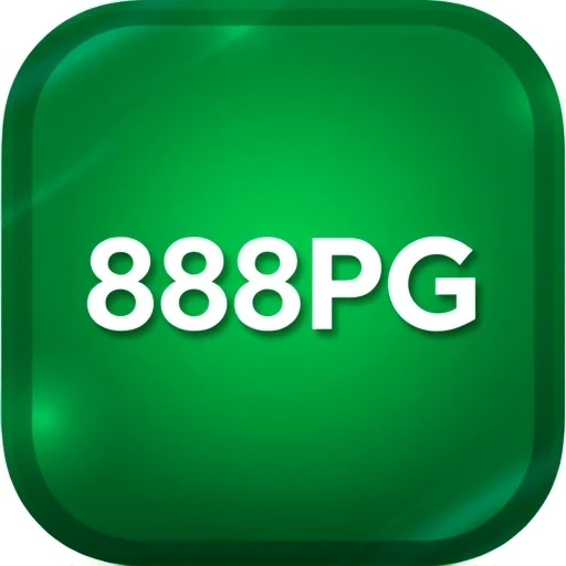 888pg.com
