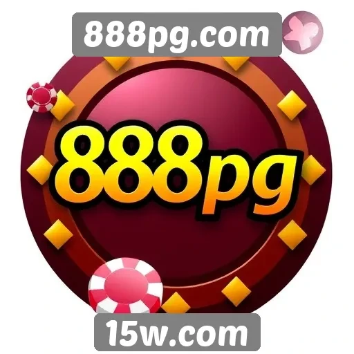 Novos métodos de pagamento disponíveis no 888pg.com