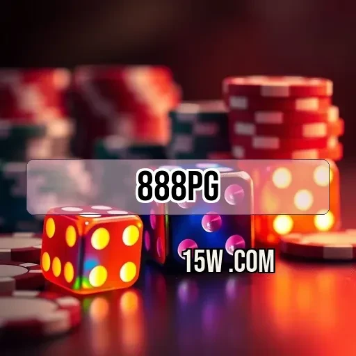 888pg.com: Explore os Melhores Métodos de Pagamento e Ganhe Mais