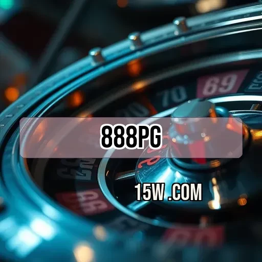 888pg.com: Suporte 24/7 que Transforma sua Experiência de Jogo